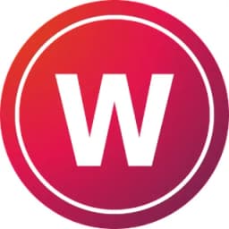WithMi Automation